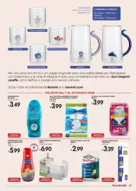 Volantino Bennet Pagina 31