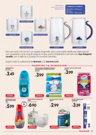 Volantino Bennet Pagina 31