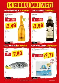 Volantino Bennet Pagina 5