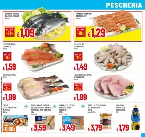 Volantino Famila Pagina 5