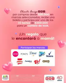 Catálogo Más x Menos Página 2