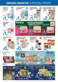 Volantino Migross Superstore Pagina 2