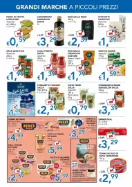 Volantino Migross Superstore Pagina 3