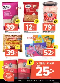 Coop Extra reklamblad vecka 21 Sida 4