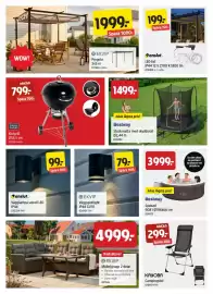 Jula reklamblad Sida 6