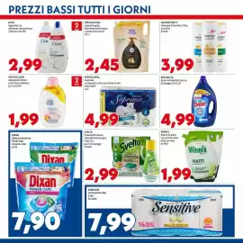 Volantino MEGA settimana 19 Pagina 11