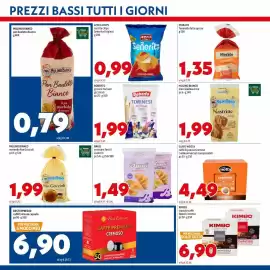 Volantino MEGA settimana 19 Pagina 9