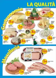 Volantino Palmarket Pagina 11