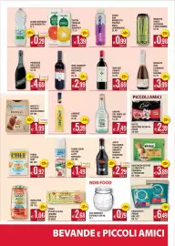 Volantino Palmarket Pagina 16