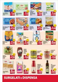 Volantino Palmarket Pagina 7