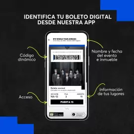 Catálogo Ticketmaster Página 2