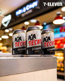 Catálogo 7-eleven Página 4