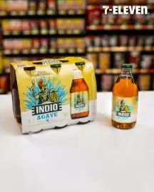Catálogo 7-eleven Página 3
