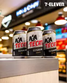 Catálogo 7-eleven Página 4