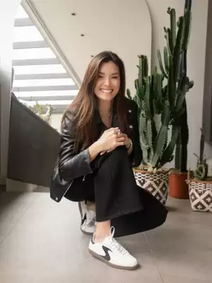Skechers (válido hasta 7-05)