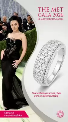 Cristal Joyas (válido hasta 7-05)