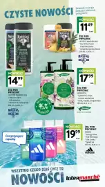 Intermarche gazetka Strona 10