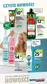 Intermarche gazetka Strona 11
