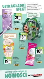 Intermarche gazetka Strona 12