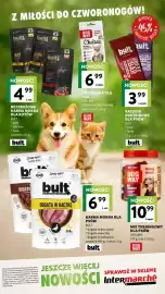 Intermarche gazetka Strona 13