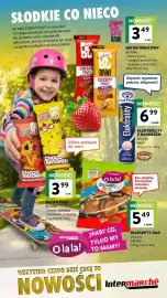 Intermarche gazetka Strona 2