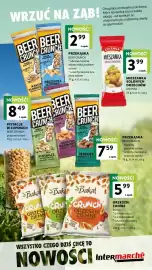 Intermarche gazetka Strona 3