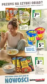 Intermarche gazetka Strona 4