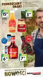 Intermarche gazetka Strona 5