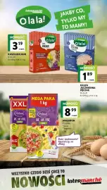 Intermarche gazetka Strona 6