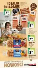 Intermarche gazetka Strona 7