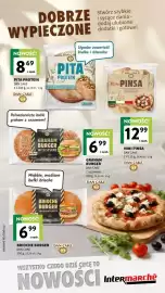 Intermarche gazetka Strona 8
