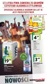 Intermarche gazetka Strona 9