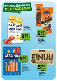 ABC gazetka tydzień 19 Strona 11
