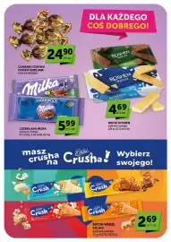 ABC gazetka tydzień 19 Strona 13