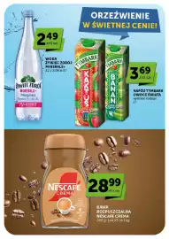 ABC gazetka tydzień 19 Strona 16