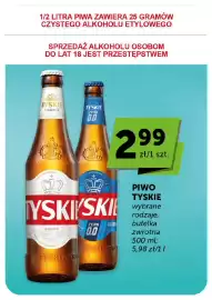ABC gazetka tydzień 19 Strona 17