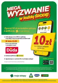 ABC gazetka tydzień 19 Strona 18