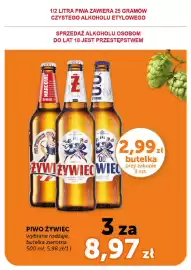 ABC gazetka tydzień 19 Strona 3