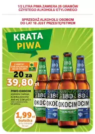 ABC gazetka tydzień 19 Strona 7