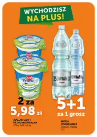 ABC gazetka tydzień 19 Strona 8