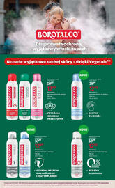 Rossmann gazetka tydzień 19 Strona 10