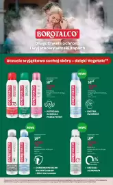 Rossmann gazetka tydzień 19 Strona 10