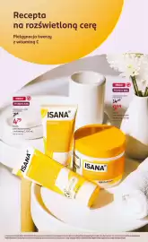 Rossmann gazetka tydzień 19 Strona 2