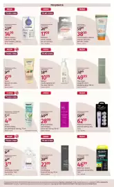 Rossmann gazetka tydzień 19 Strona 3