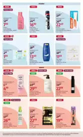 Rossmann gazetka tydzień 19 Strona 4