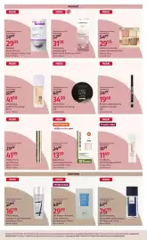 Rossmann gazetka tydzień 19 Strona 5