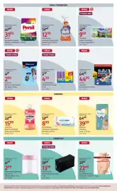 Rossmann gazetka tydzień 19 Strona 6