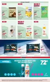 Rossmann gazetka tydzień 19 Strona 7