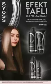 Rossmann gazetka tydzień 19 Strona 9