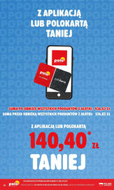 Polomarket gazetka tydzień 19 Strona 28